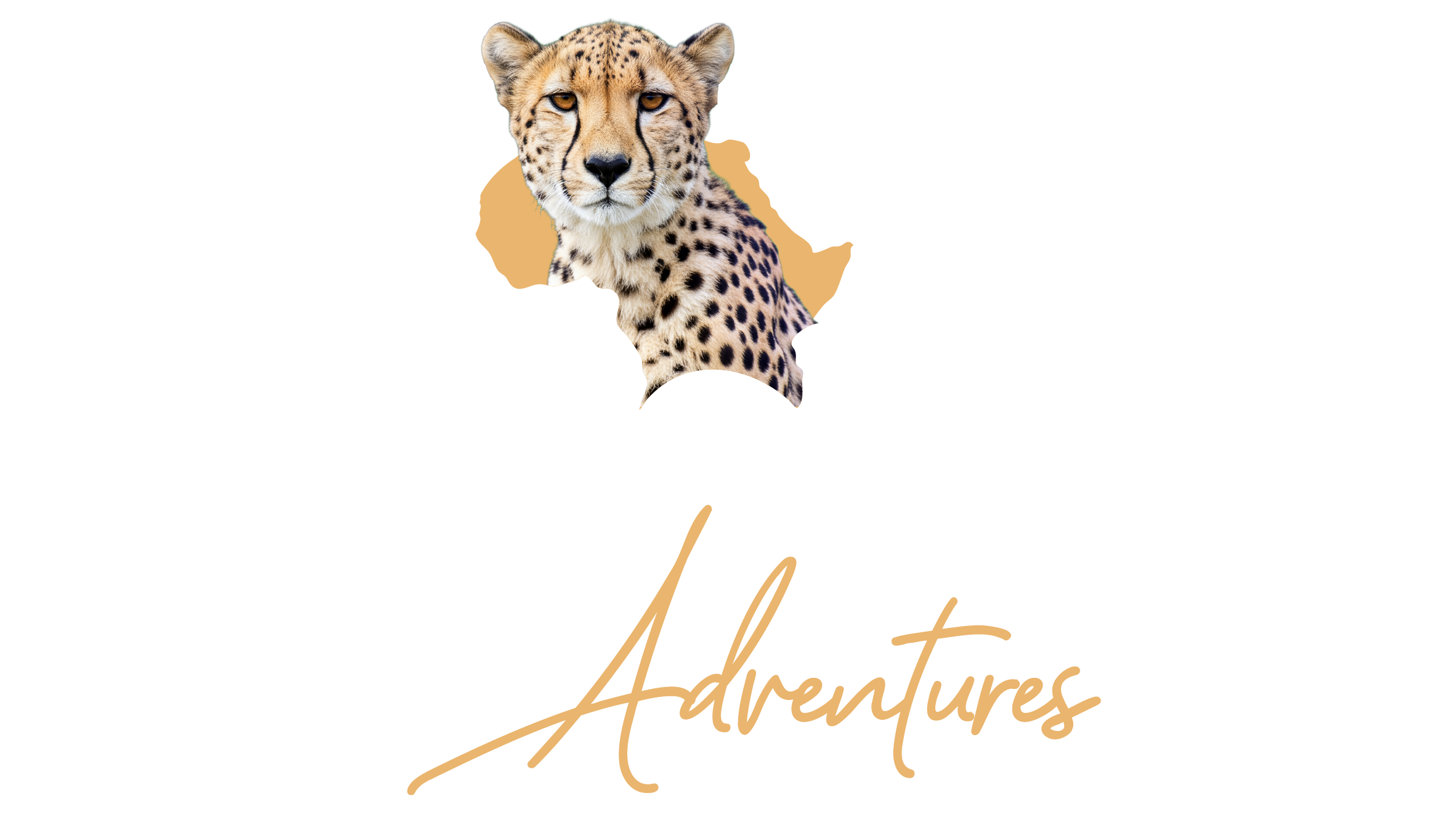 Elysian Adventures.