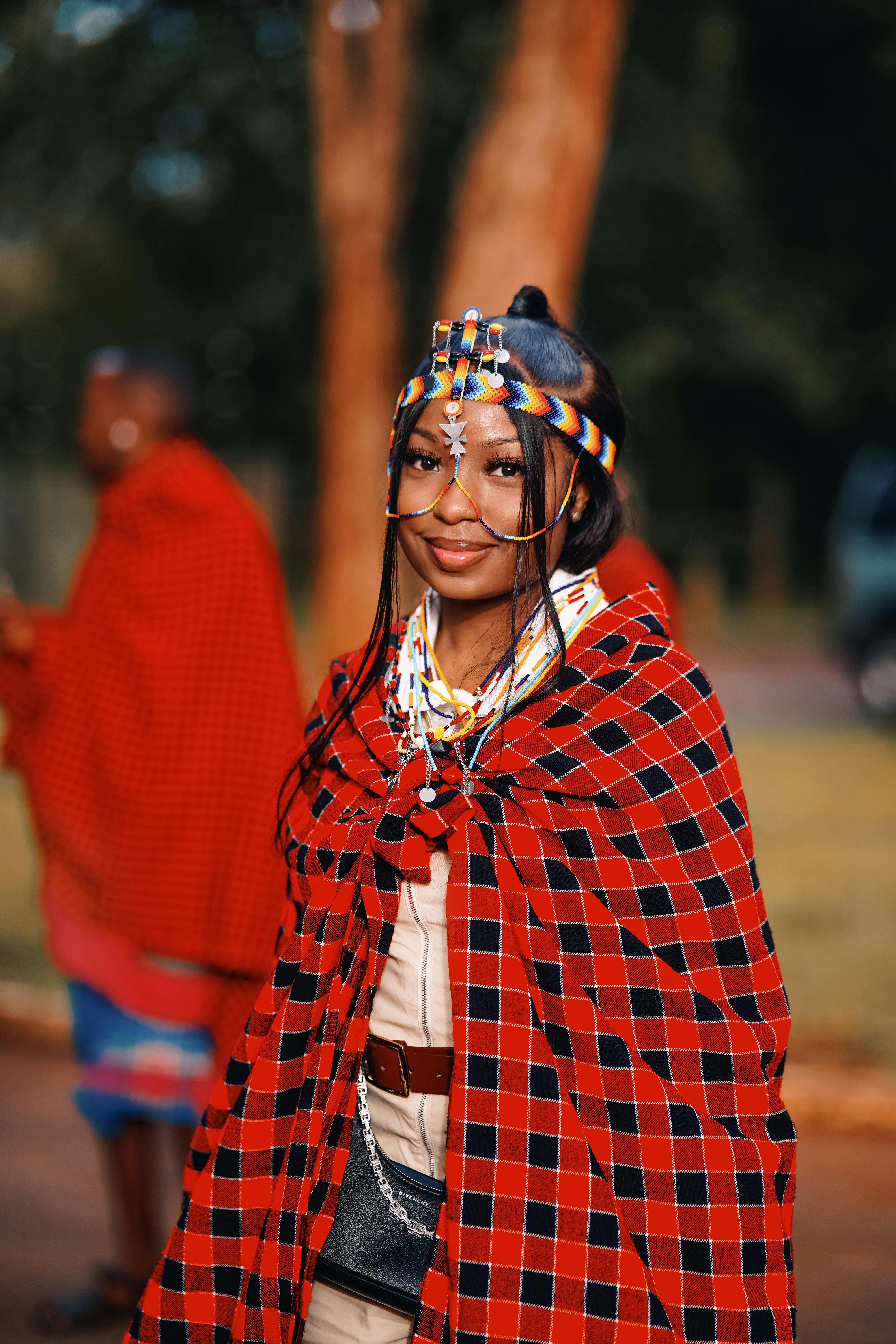 About Elysian Adventures.