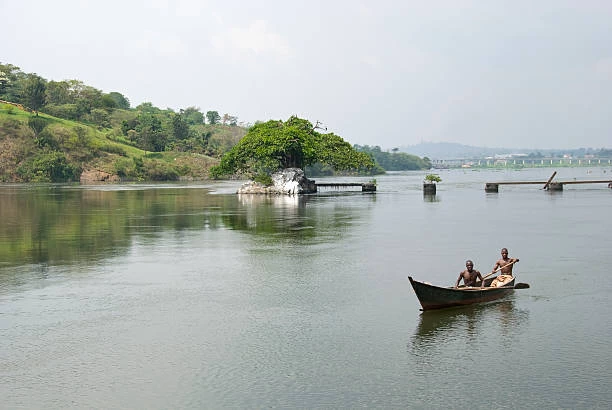 Serengeti Migration Safari